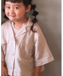 Birthday | ジャケット/アウター