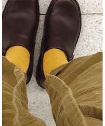 MAITO | ソックス/靴下