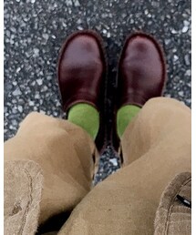 中川政七商店 | ソックス/靴下