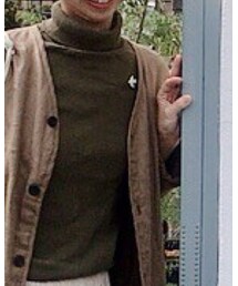 中川政七商店 | Tシャツ/カットソー