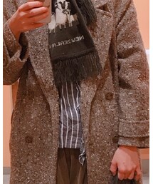 TEEE | シャツ/ブラウス