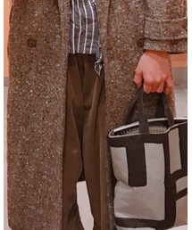 Gramicci | その他パンツ