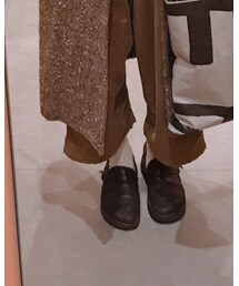 中川政七商店 | ソックス/靴下