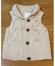 Cactus..cepo. | ベスト