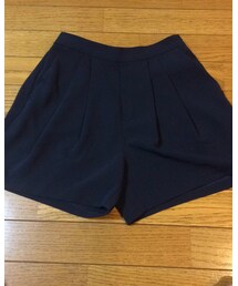GU | その他パンツ
