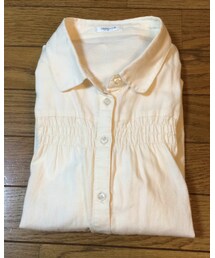 不明 | シャツ/ブラウス