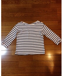 LOWRYS FARM | Tシャツ/カットソー
