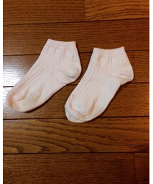 tutuanna | ソックス/靴下