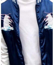 GU | ニット/セーター