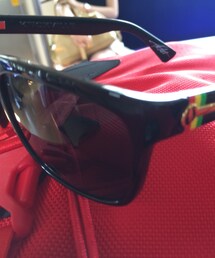 ELECTRIC | サングラス