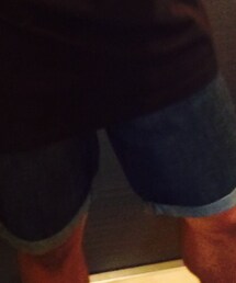 GAP | デニムパンツ