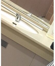SONY | その他
