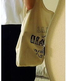 JOURNAL STANDARD | エコバッグ/サブバッグ