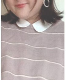 Avail | シャツ/ブラウス