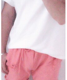 zinif | Tシャツ/カットソー