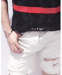 zinif | トップス