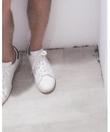 adidas | スニーカー