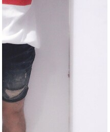 zinif | Tシャツ/カットソー