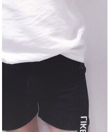 热风 | Tシャツ/カットソー