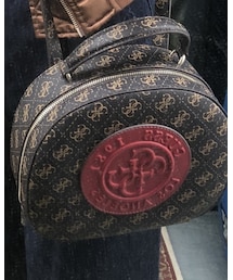 GUCCI | バッグ