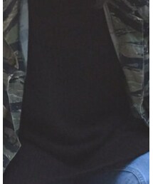 CHEAP MONDAY | ニット/セーター