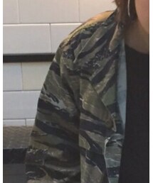 used | ジャケット/アウター