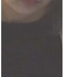 drama H.P.FRANCE | ネックレス