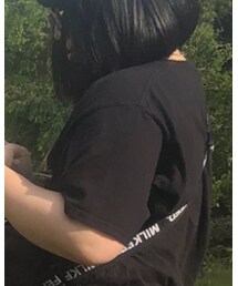 used | Tシャツ/カットソー