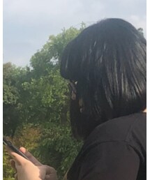 GU | サングラス