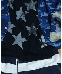 rupert | Tシャツ/カットソー