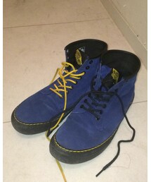 VANS | スニーカー