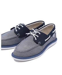 Timberland | スニーカー