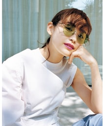 Zoff | サングラス