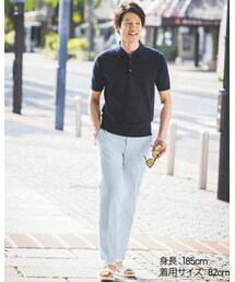 UNIQLO | チノパンツ