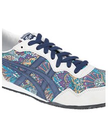 Onitsuka Tiger | スニーカー