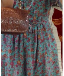 used | ワンピース