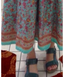 イトーヨーカドー | サンダル