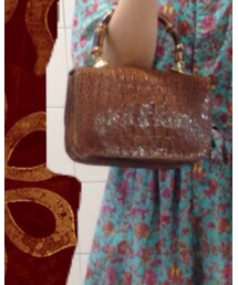 used | ハンドバッグ