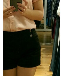 About | トップス