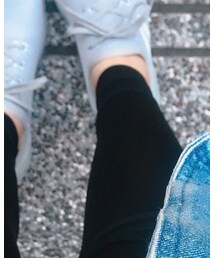 adidas | スニーカー