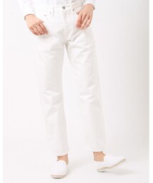 earth music&ecology | デニムパンツ