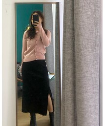 H&M | ポロシャツ