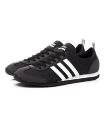 adidas | adidas neo VS JOG(スニーカー)