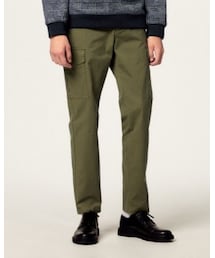 GU | カーゴパンツJN(カーゴパンツ)