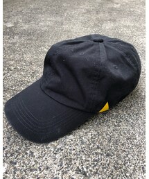 大地の芸術祭△ | 越後妻有アートトリエンナーレ 大地の芸術祭 キャップ△(キャップ)