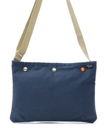 PORTER | PORTER(ポーター) / コッピ(ショルダーバッグ)