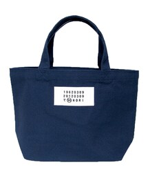 木梨サイクル | 木梨サイクル チャリティーランチバッグ(バッグ)