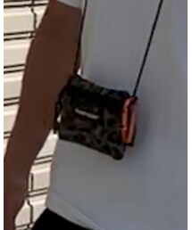 BEAMS | 財布/小物