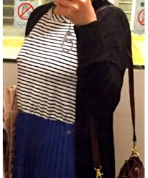 BEAMS | ワンピース