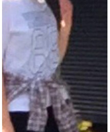 FREAK'S STORE | Tシャツ/カットソー